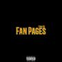 Fan Pages (Explicit)