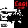 Last Laugh (Explicit)