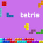 tetris (Explicit)