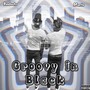 Groovy In Black (Explicit)