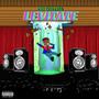 Levitate (Explicit)