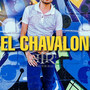 El Chavalon