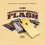 International Fla$h (Explicit)