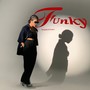 FUNKY