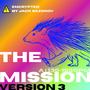 The Mission