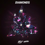 Diamonds