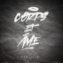 Corps et âme (Explicit)