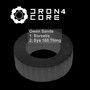 Iron Core 4