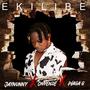 Ekilibe (feat. Onyenze & Waga G)