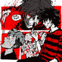 SAY GOODNIGHT (feat. Guap Sensei) [Explicit]