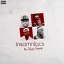 Insomniacs (Explicit)