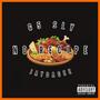 No Recipe (feat. JayDaGee) [Explicit]