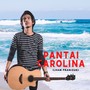 Pantai Carolina