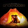 Anderdogs