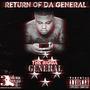 G Code (The Bigga General) [Explicit]