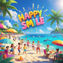 Happy Smile