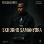 Skhokho Samanyora