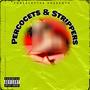 Percocets and Strippers (feat. Jackpott) [Explicit]