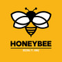 Honeybee Anthem