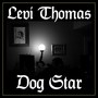 Dog Star