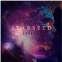 StarSeed Listen