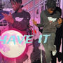 Have It (Explicit)