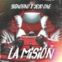 La Mision (Explicit)