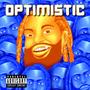 Optimistic (Explicit)