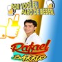 Por Você Eu Paro de Beber