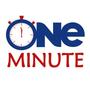 One Minute