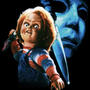 HARDY BOYZ (Explicit)