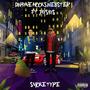 Smoke Type (feat. Jaysays) [Explicit]