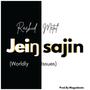 Jein Sajin