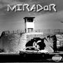 Mirador (F# Minor 100 BPM)