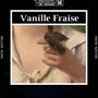 Vanille fraise