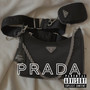 Prada (Explicit)