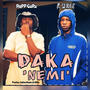 Daka Nemi (feat. Slique)