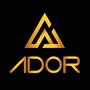 Ador-Soulmate