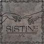 sistine (Explicit)