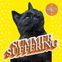 Summer Suffering (Radio Edit)