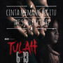 Cinta Memang Begitu (Original Soundtrack from the Movie 