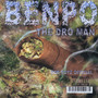 The Dro Man (Explicit)