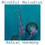 Astral Harmony