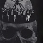 Завтра (Explicit)