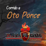 Corrido a Oto Ponce