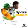 Space Sound