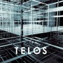 Telos (Bande Originale du Podcast) (Saison 1)