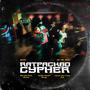 HighLight Cypher (Explicit)