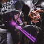 1,000 Ways To Racchase (Explicit)