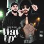 Way Up (feat. DWO) [Explicit]